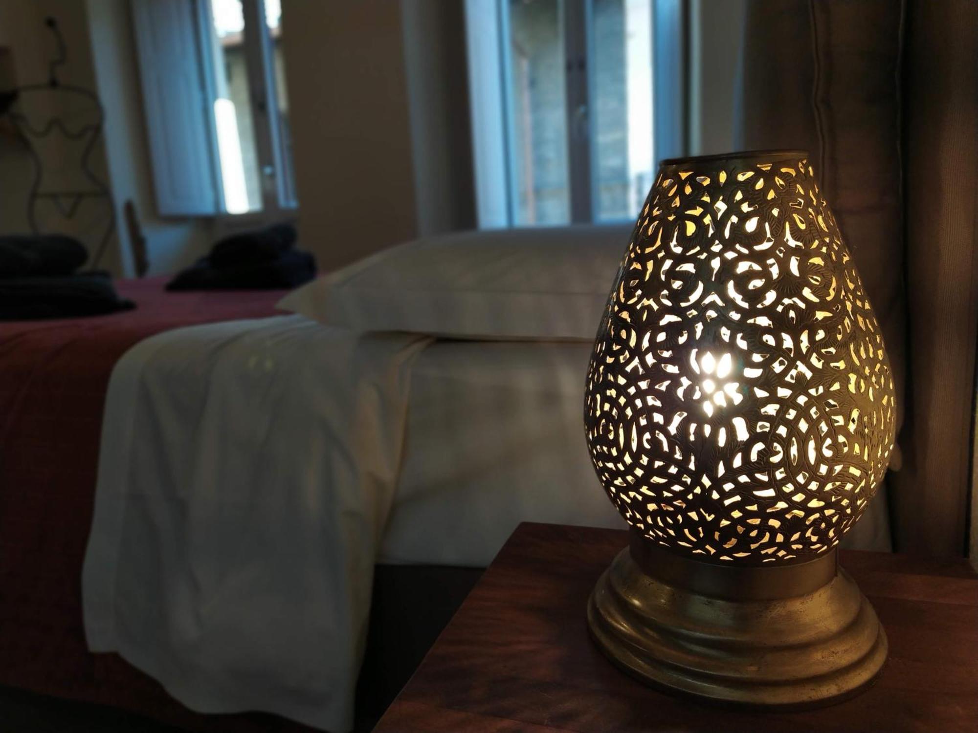 Maison Soleil - Sulla Via - Affitti Brevi Italia Apartment
